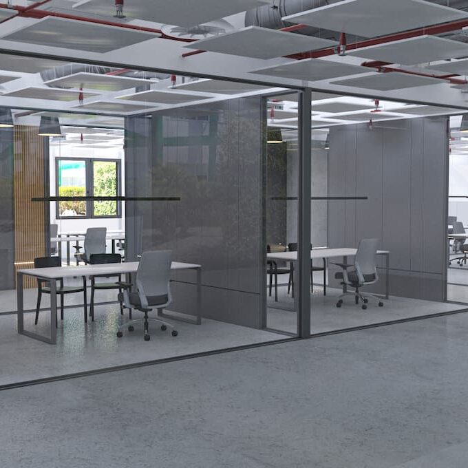 centro de negocio alquiler despachos coworking centro de negocio alquiler despachos coworking