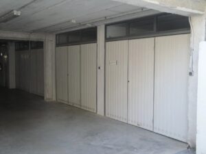 edificio Newtec en Parque Tecnológico boxes